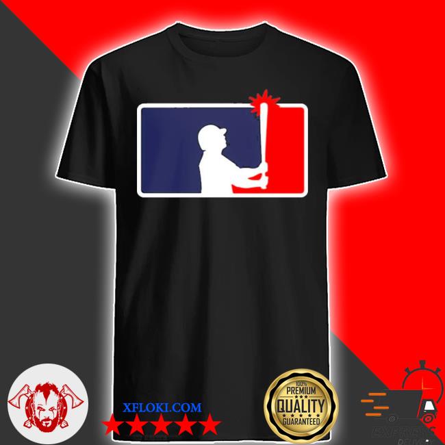 Official Brett Gardner Jersey, Brett Gardner Shirts, Baseball Apparel, Brett  Gardner Gear