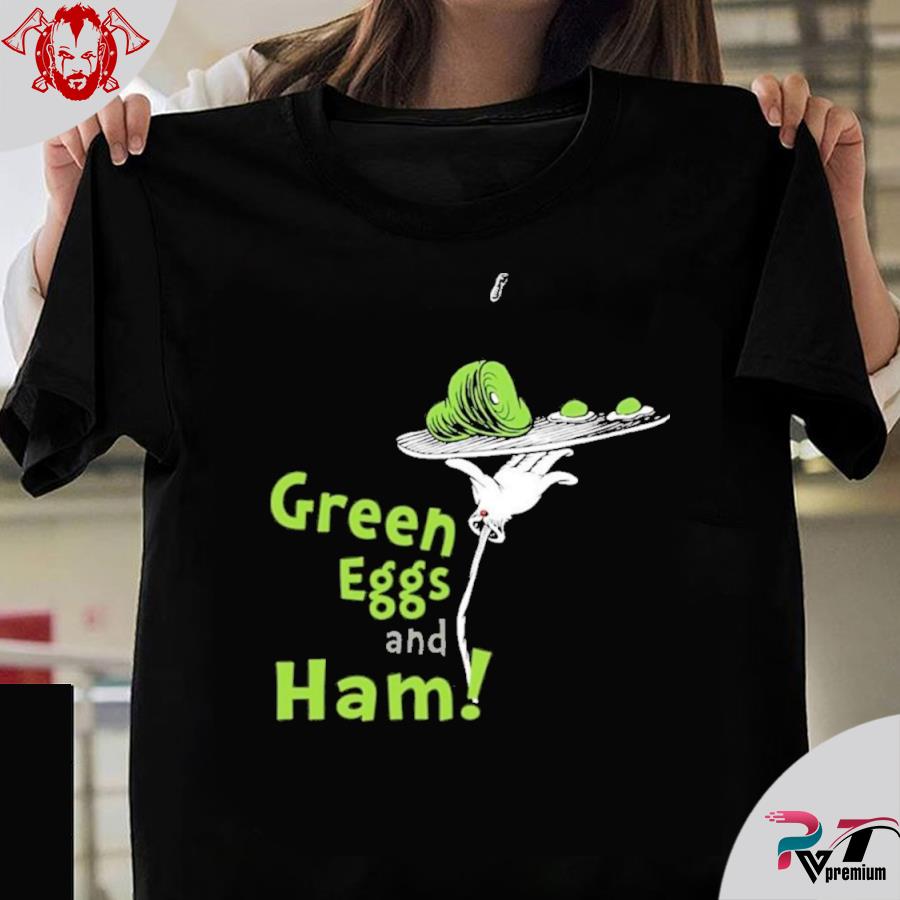 Dr Seuss Student Sweatshirt Dr Seuss Teacher Shirt Sweatshirt Do You Like Green Eggs and Ham Shirt Cat In The Hat Shirt