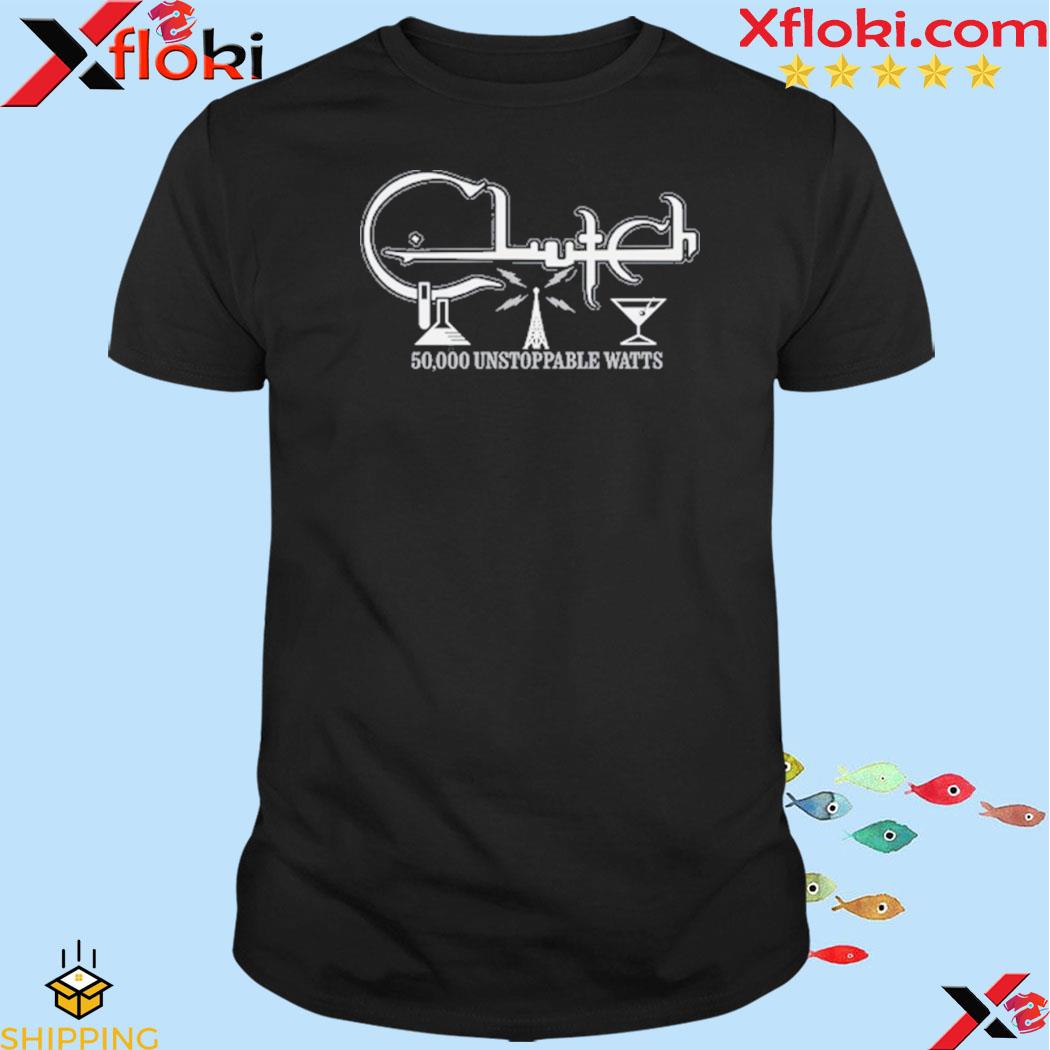 Official world amateur radio day with clutch shirt